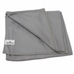 7867-G-170 Bergeon Watchmakers Bench Dust Cover Sheet 67 x 39 Inches
