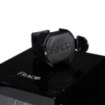 Hộp xoay đồng hồ FRACO X100 BLACK